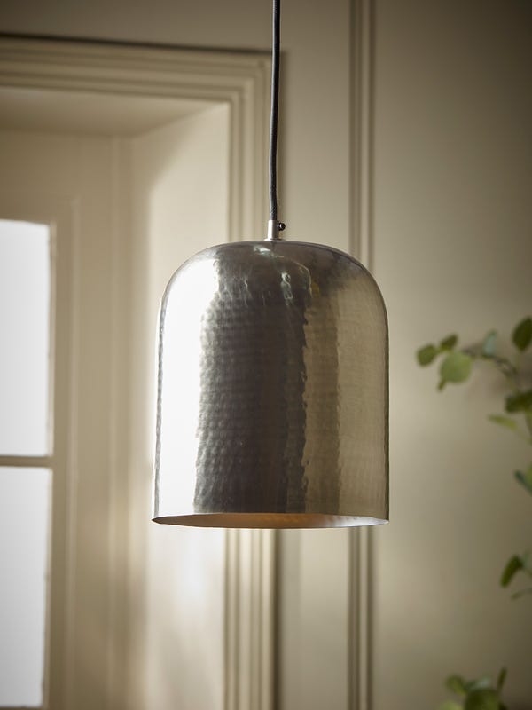 My Favourite Designer Lighting | All under £100 cover photo collage