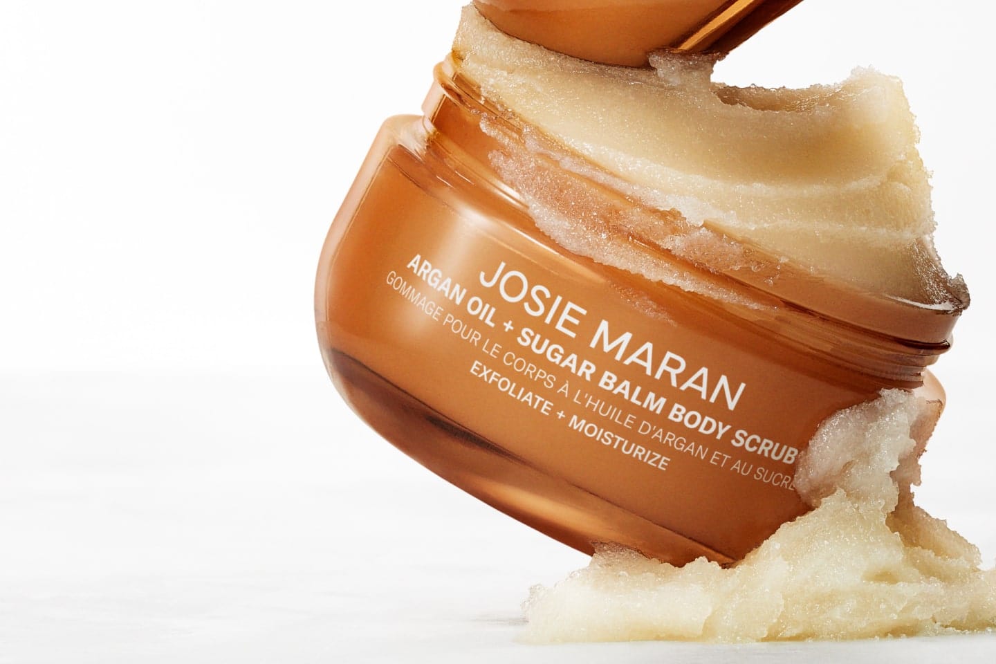 My summer beauty faves cover photo collage