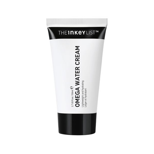 My Skincare Routine Essentials – All Under $30" cover photo collage