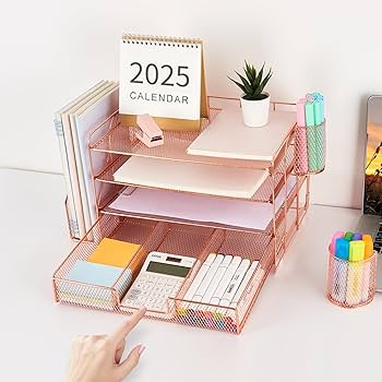 Work From Home Must-Haves cover photo collage