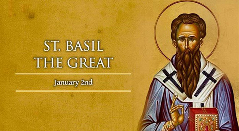 15 Church Fathers You Need to Read Before You Die cover photo collage