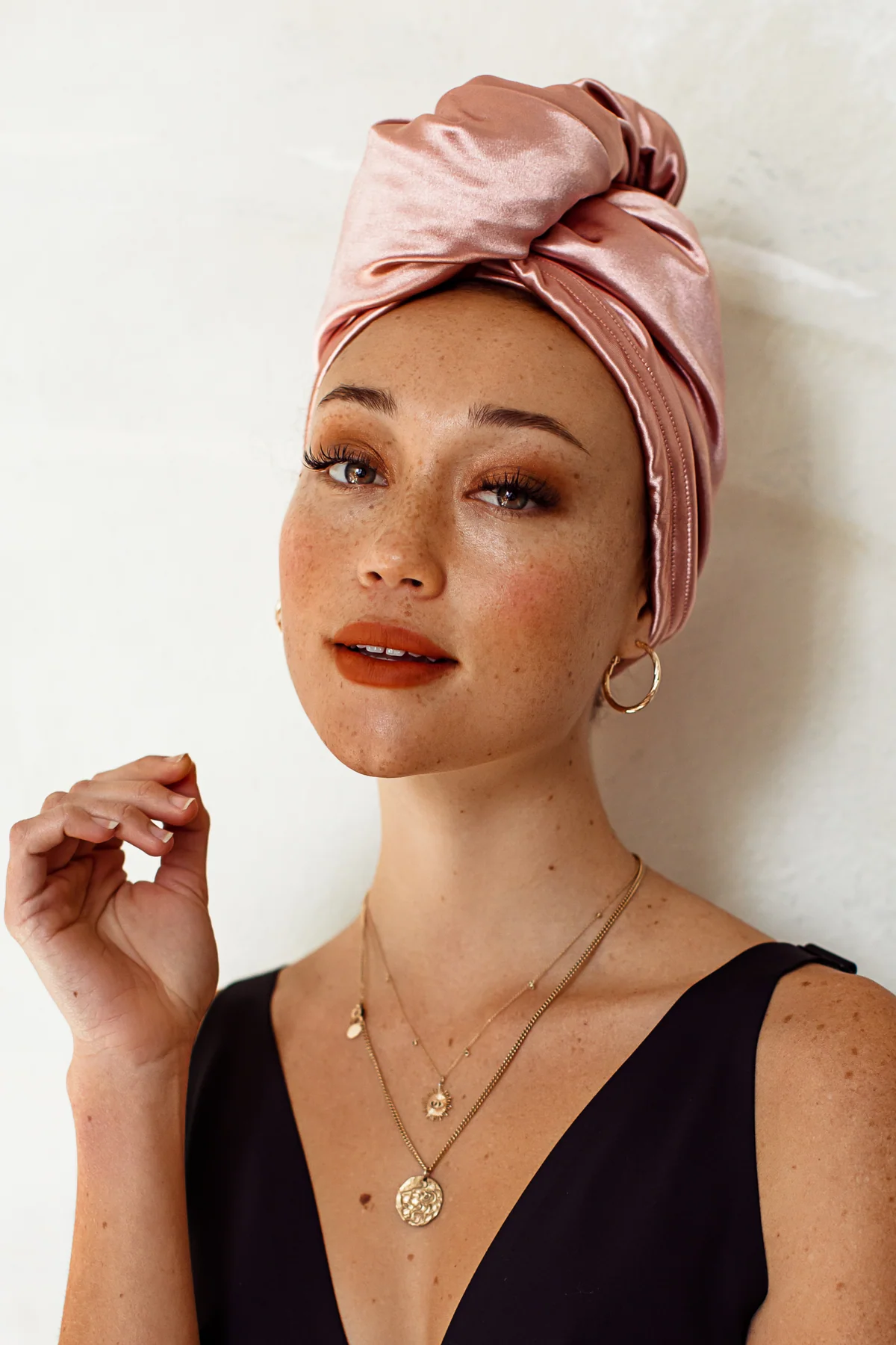 Sleep that'll change your life! 💤 cover photo collage