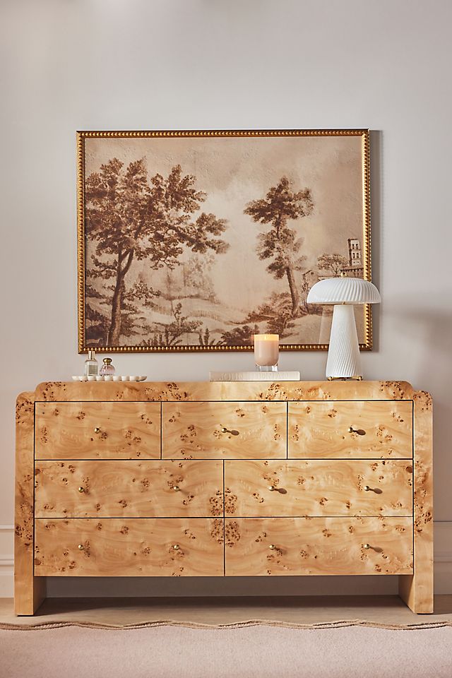 Bedroom Decor | Interior Designer Edition cover photo collage