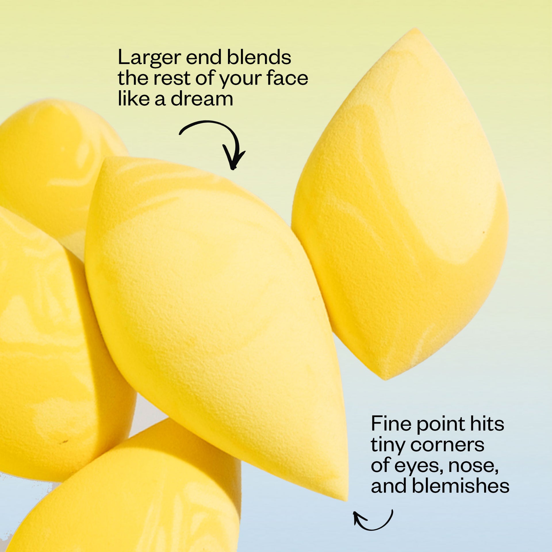 Kosas Products I absolutely LOVE cover photo collage