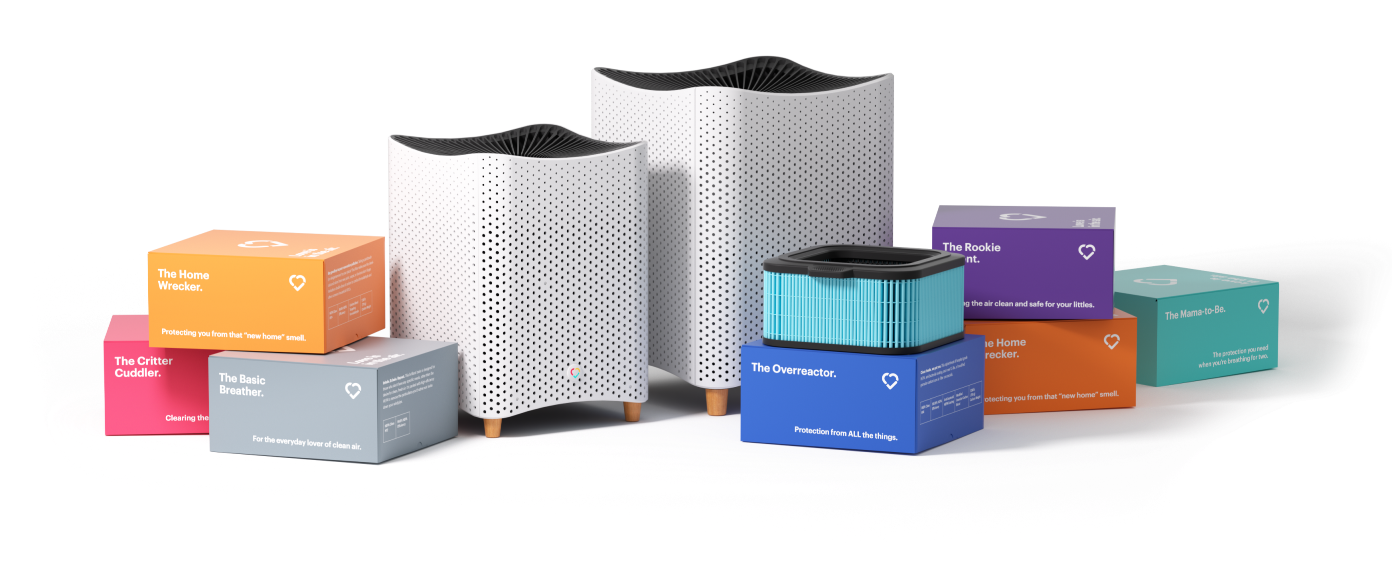 Game-Changing Gadgets You Didn’t Know You Needed cover photo collage