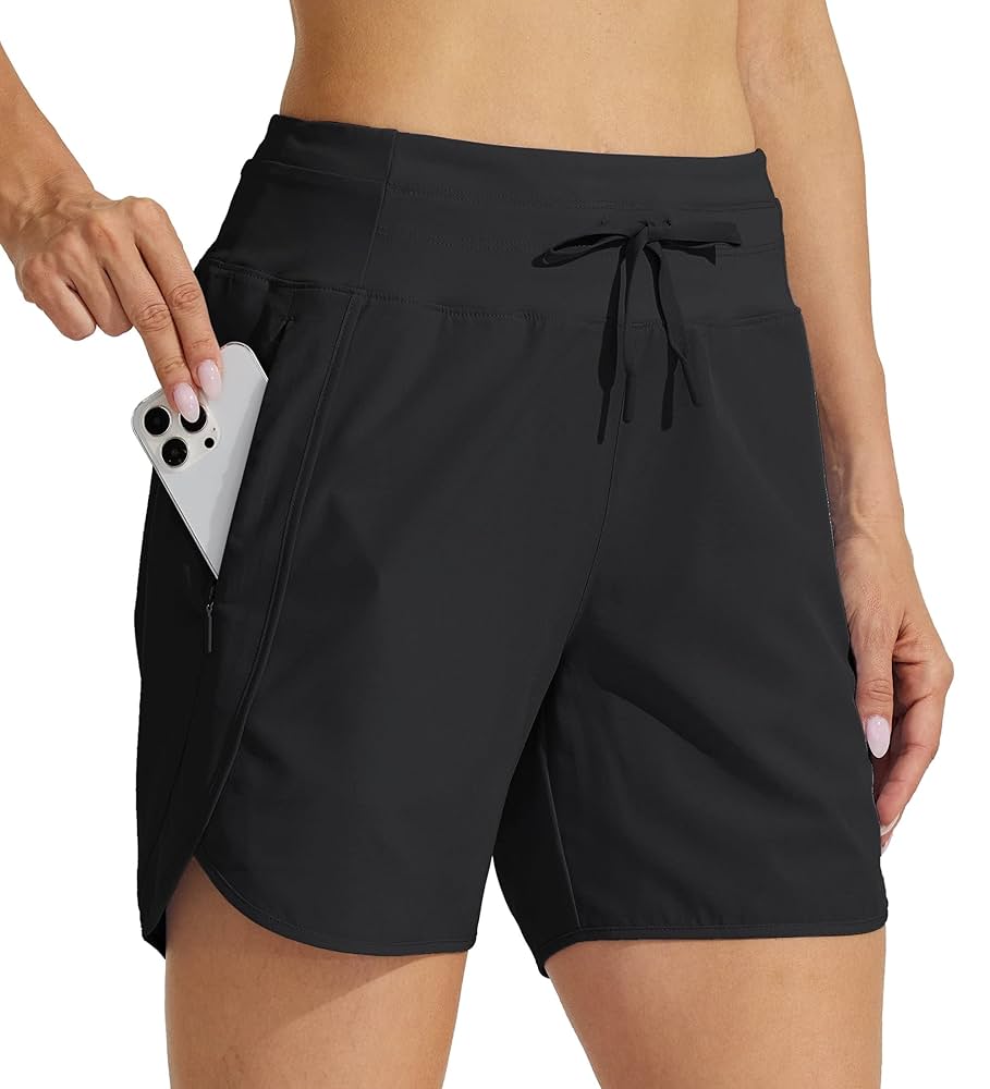what to wear as an athletic trainer cover photo collage