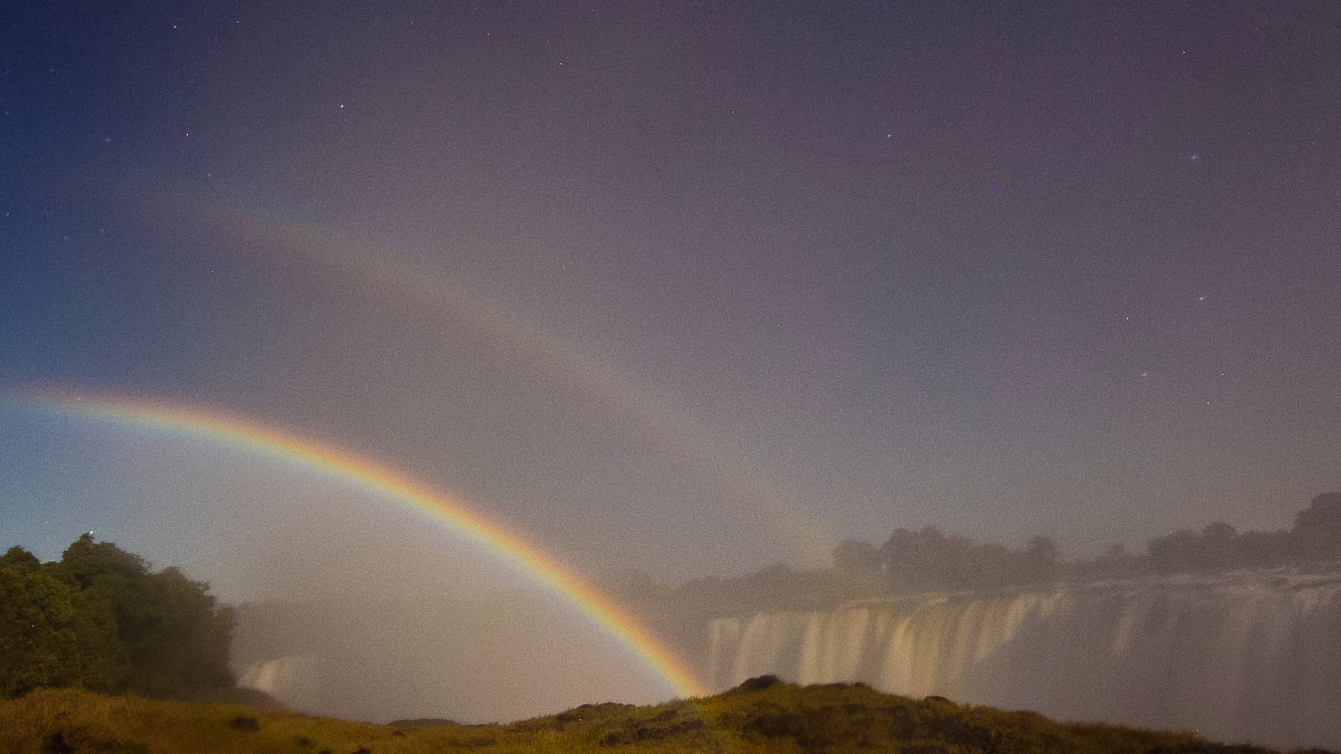 🌟 Victoria Falls Adventure Guide – What to Do, See & Love cover photo collage