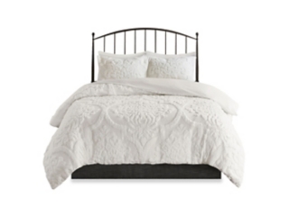 college apt decor for a student w/ a budget cover photo collage
