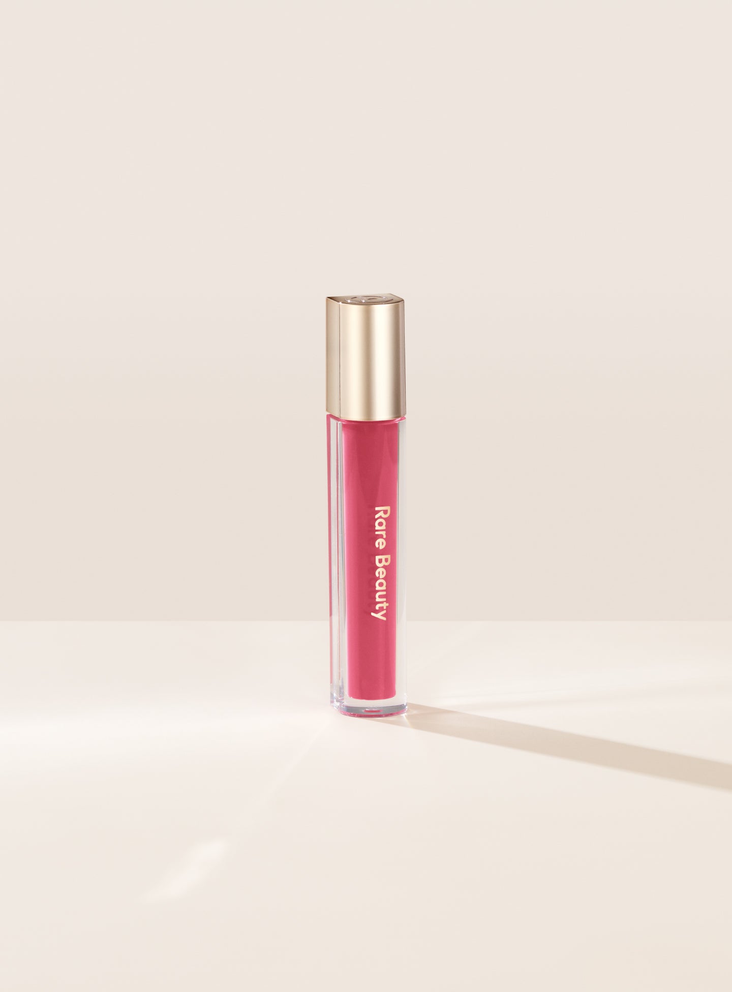 Lippies 💄 cover photo collage