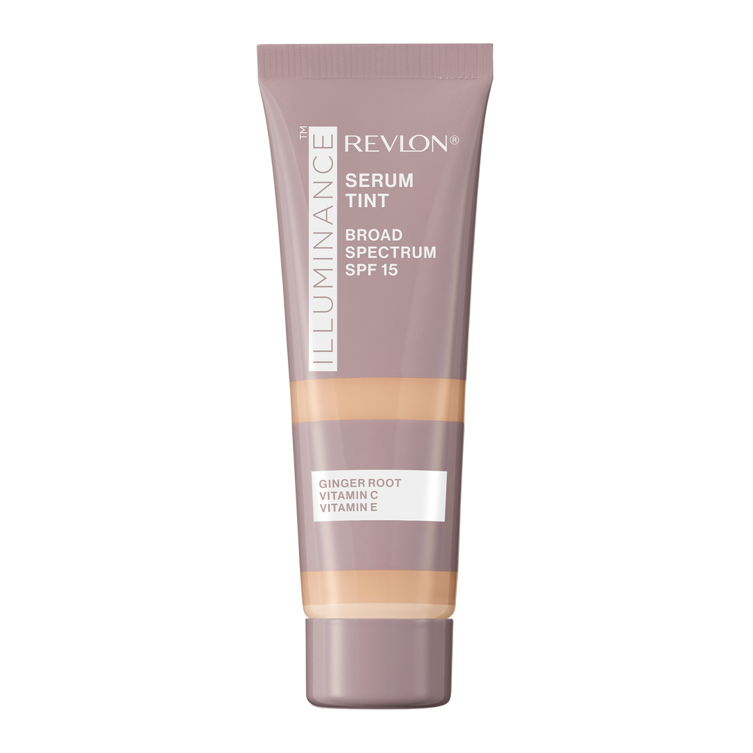 My “No-Makeup” Makeup Routine cover photo collage
