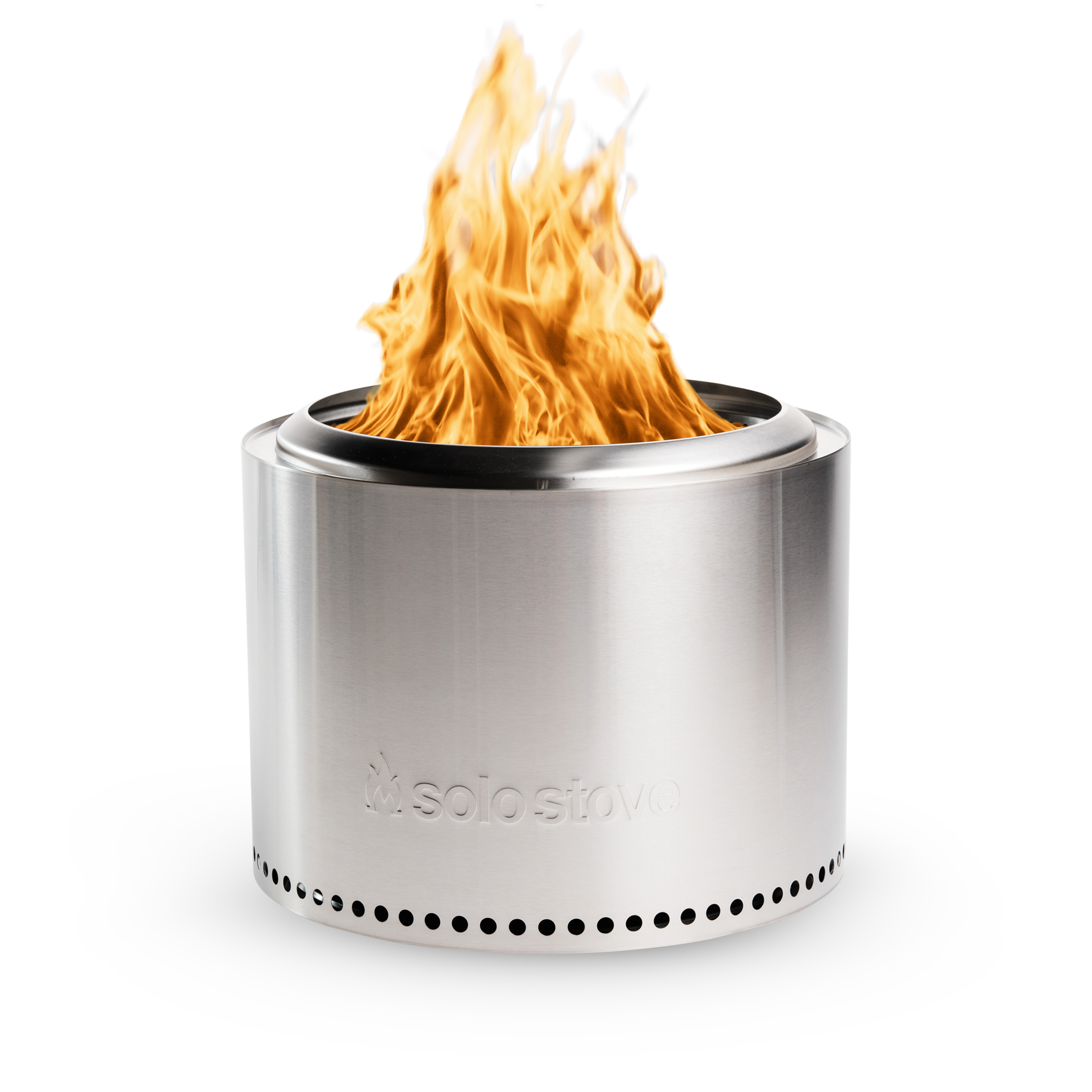 💥 TAPTRAP CHAOS — Luxe Wishlist 💥 cover photo collage