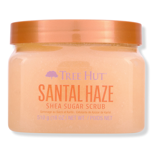 The Girly Guide cover photo collage