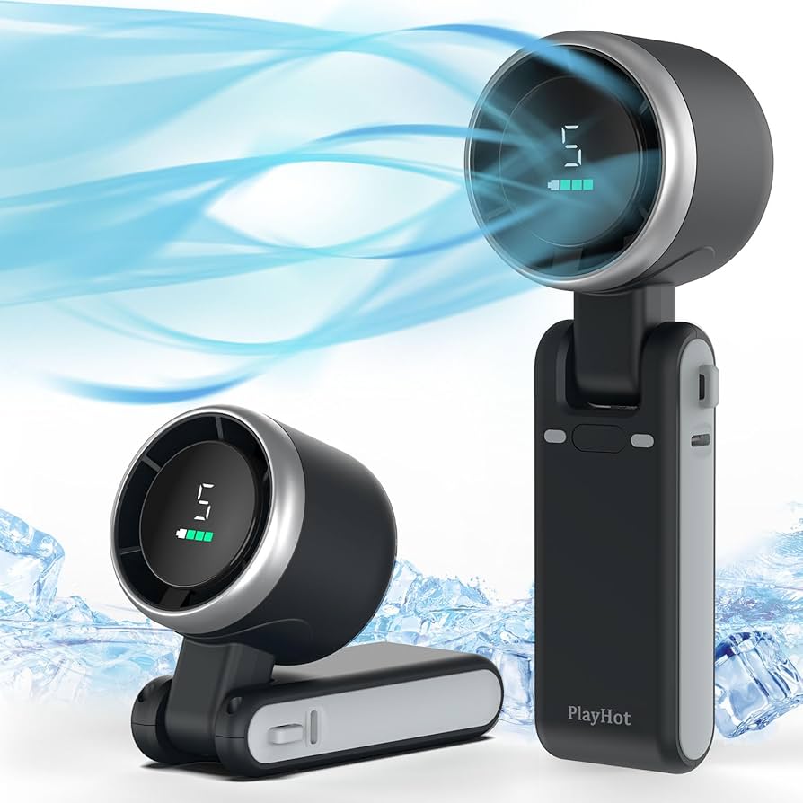 My Concert must-haves cover photo collage