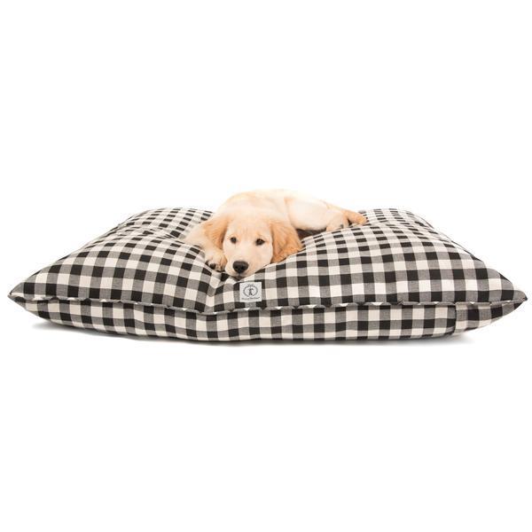Puppy Must Haves cover photo collage