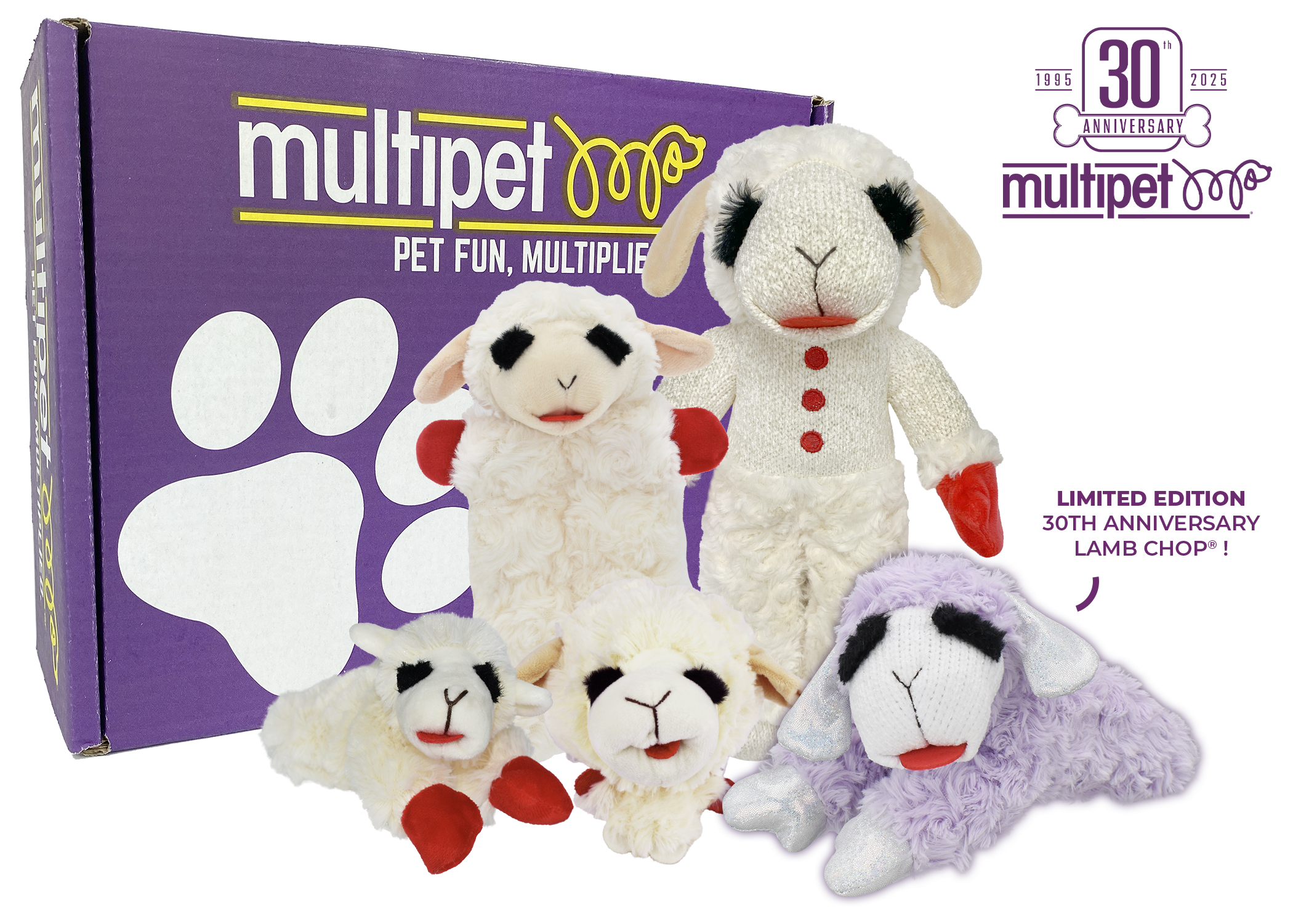 Puppy survival kit cover photo collage