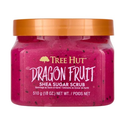 Sugar Scrubs that make your skin as smooth as a baby’s behind cover photo collage