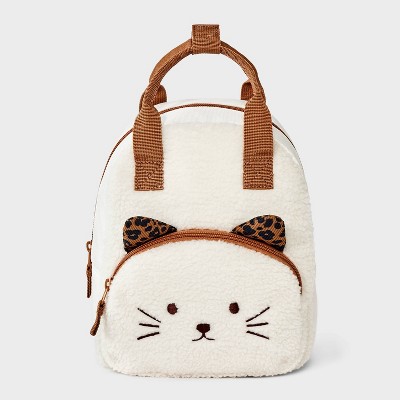 Target - Cat & Jack