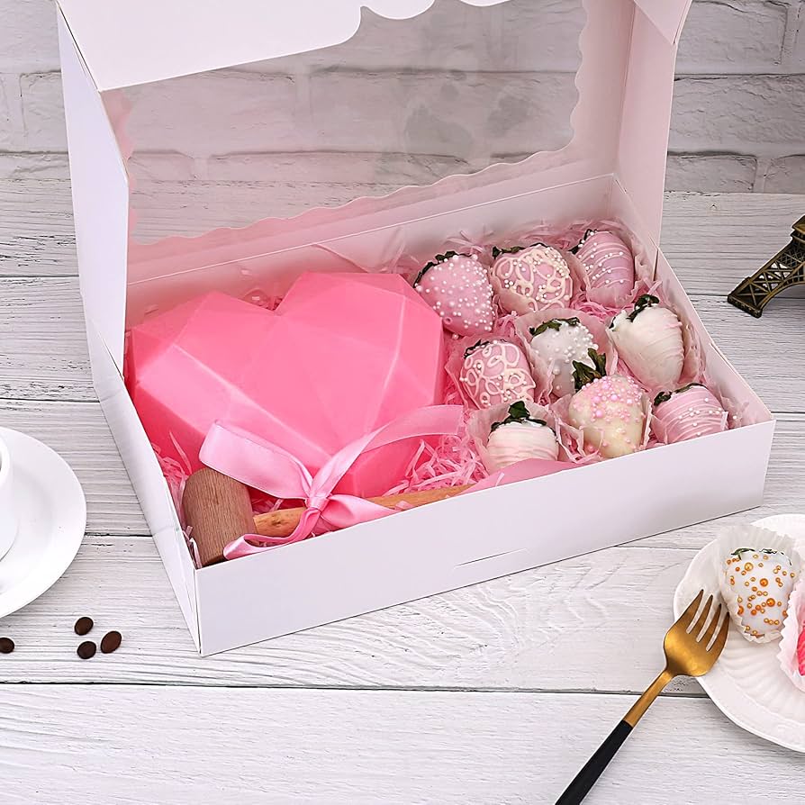 At home bakery 🍪 everything I use! cover photo collage