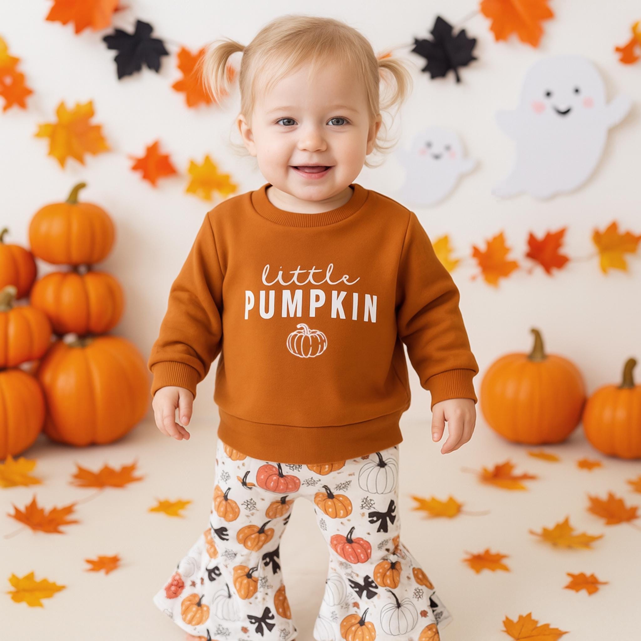 BEST Halloween for Kids cover photo collage