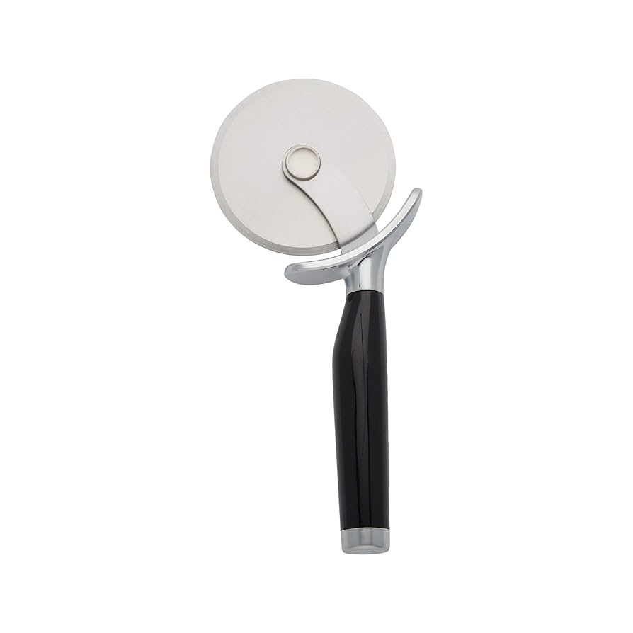 Culinary Student Approved: Pizza Night Tools That Work cover photo collage