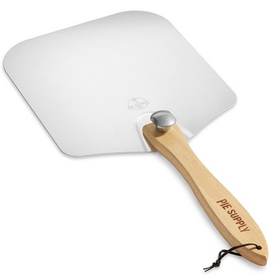 Culinary Student Approved: Pizza Night Tools That Work cover photo collage