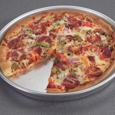 Culinary Student Approved: Pizza Night Tools That Work cover photo collage