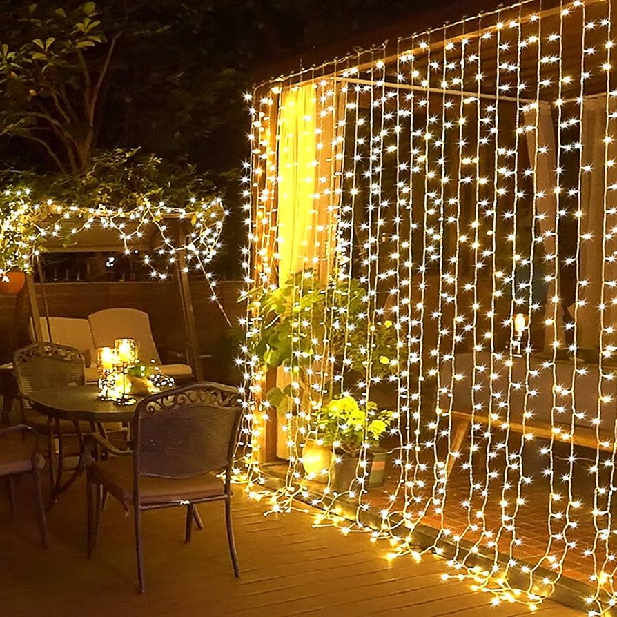 Small Patio Decor That Makes It Look Luxurious cover photo collage