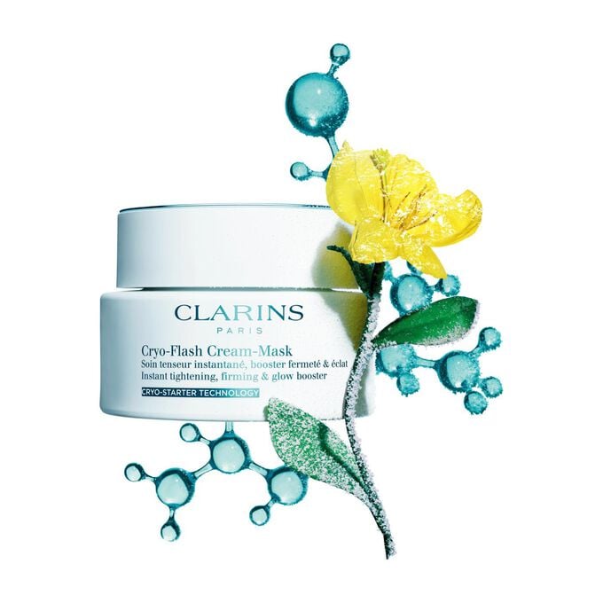 Tried and true skincare picks from a sensitive skin girly cover photo collage
