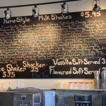 moose jaw : my main character map !! cover photo collage