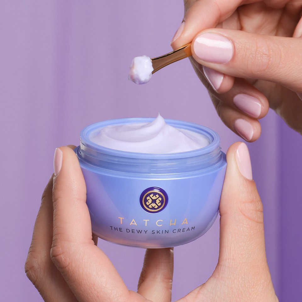 best moisturizers to beat winter dryness cover photo collage