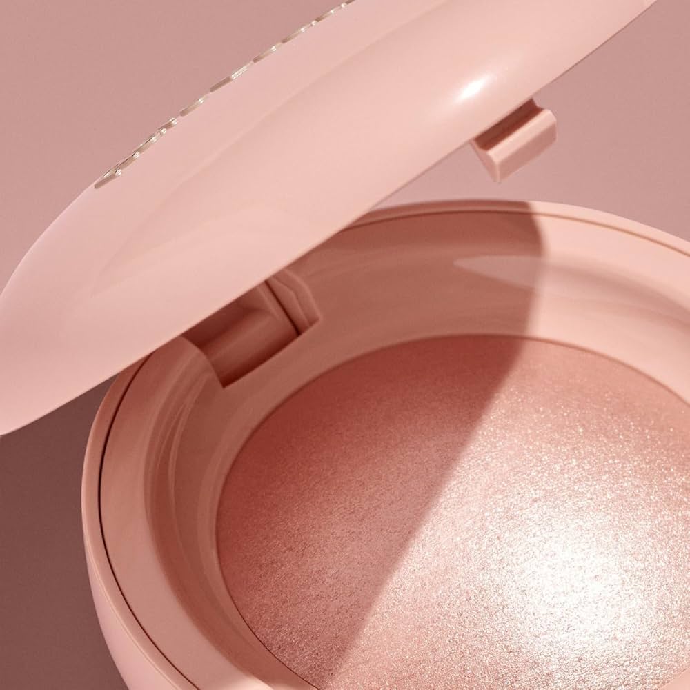 Affordable Makeup Hits: Recs from a Student cover photo collage