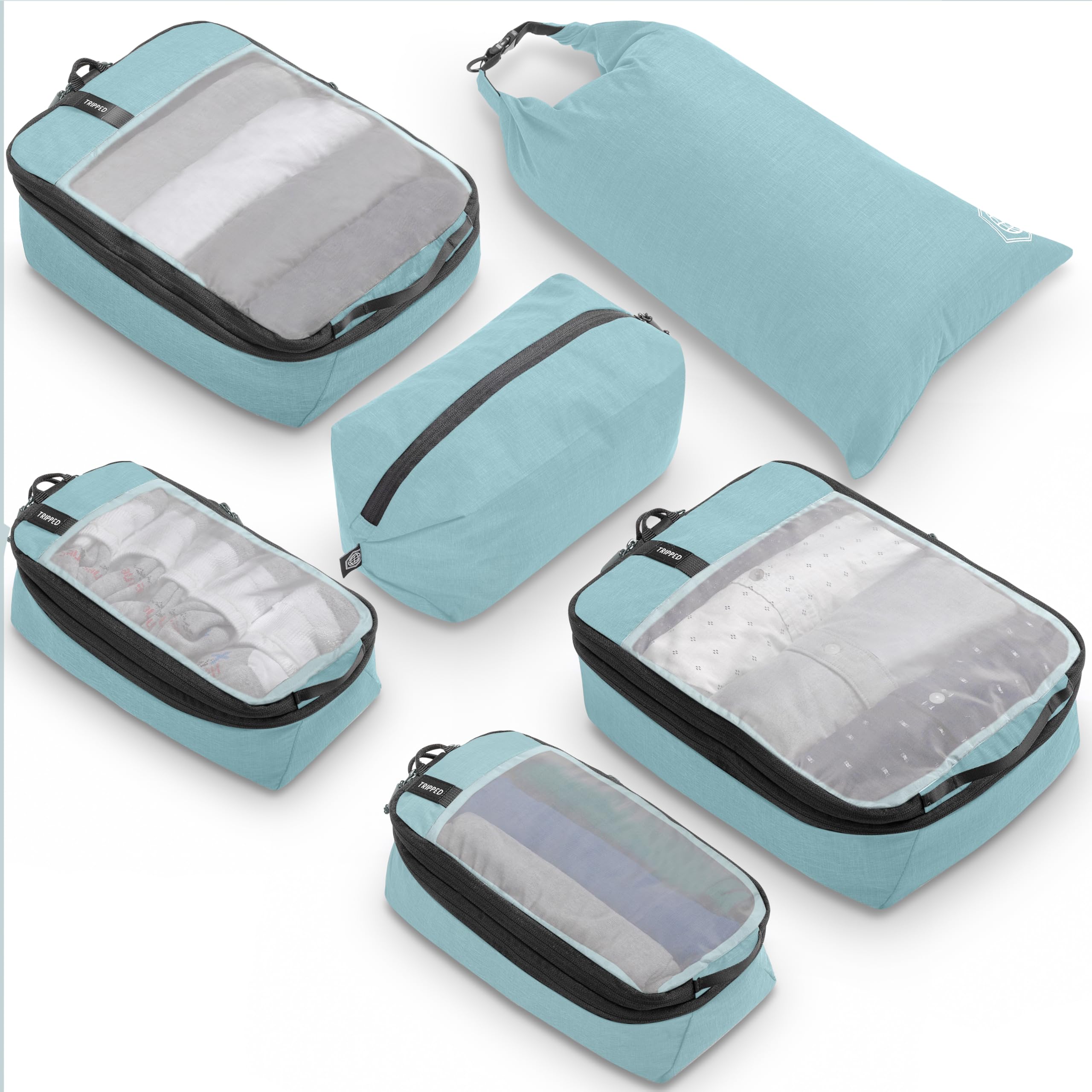 Travel Necessities !! cover photo collage