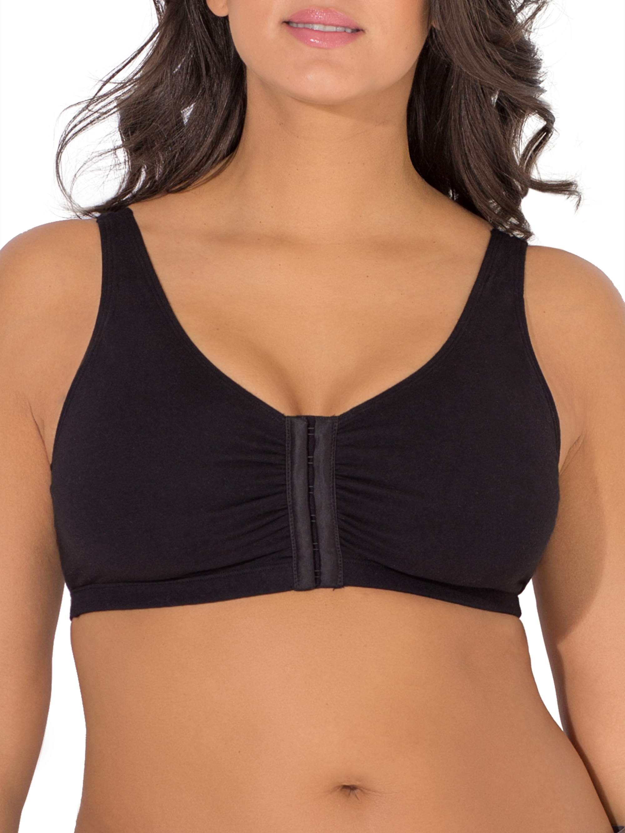 Breast Reduction recovery must haves 🍒✂️ cover photo collage