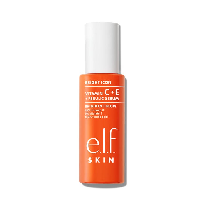 Affordable skincare for glowing, youthful skin cover photo collage