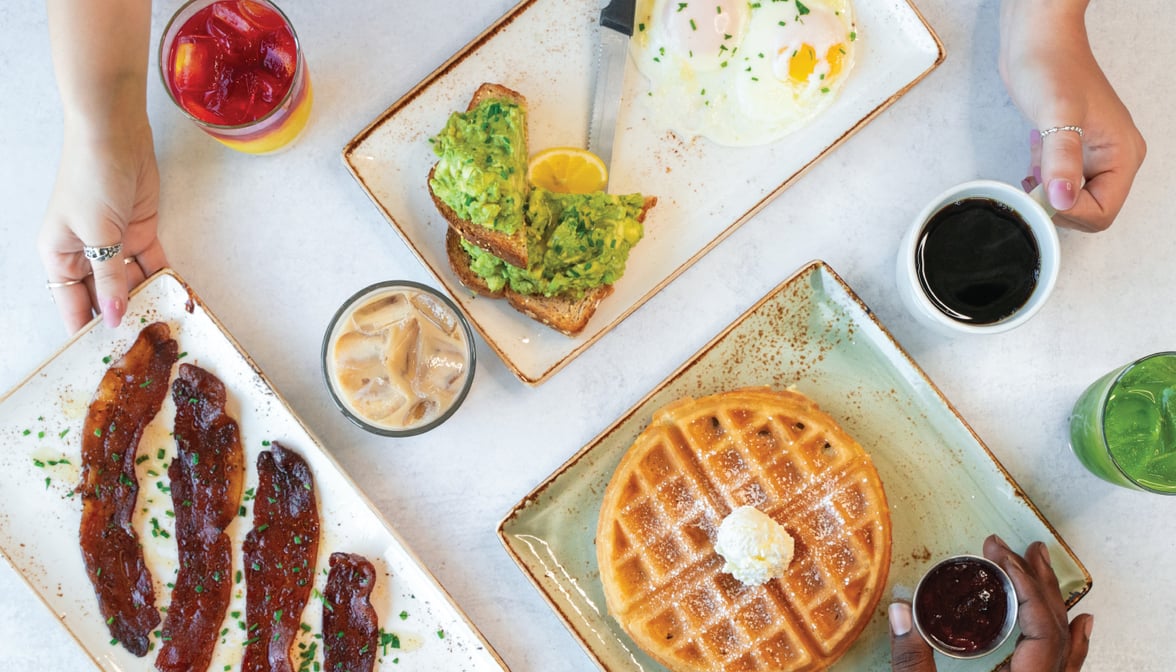 Things to do: Lexington, KY and surrounding :) cover photo collage