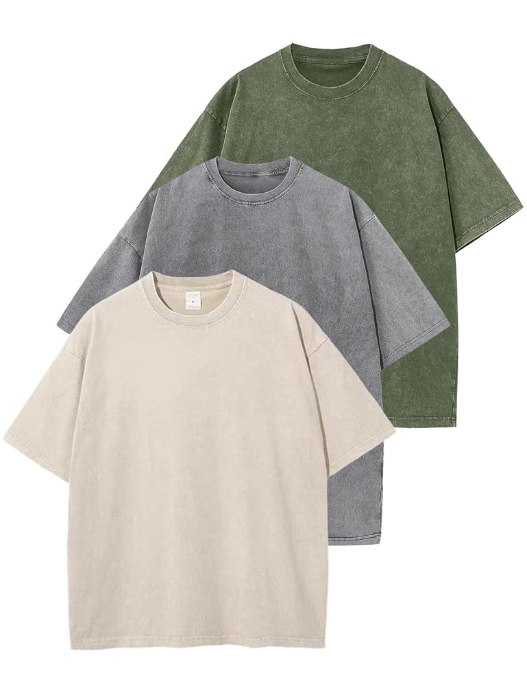 Truly essential Amazon Essentials cover photo collage