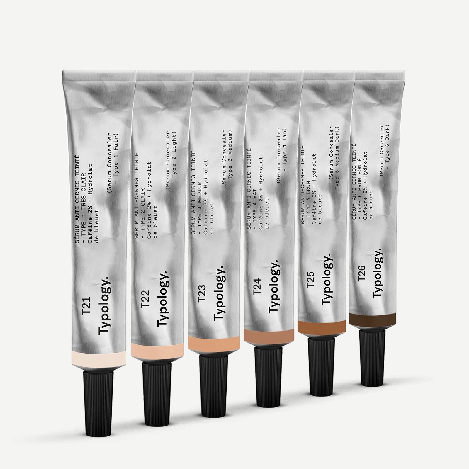 Everyday makeup for the minimalist💋 cover photo collage