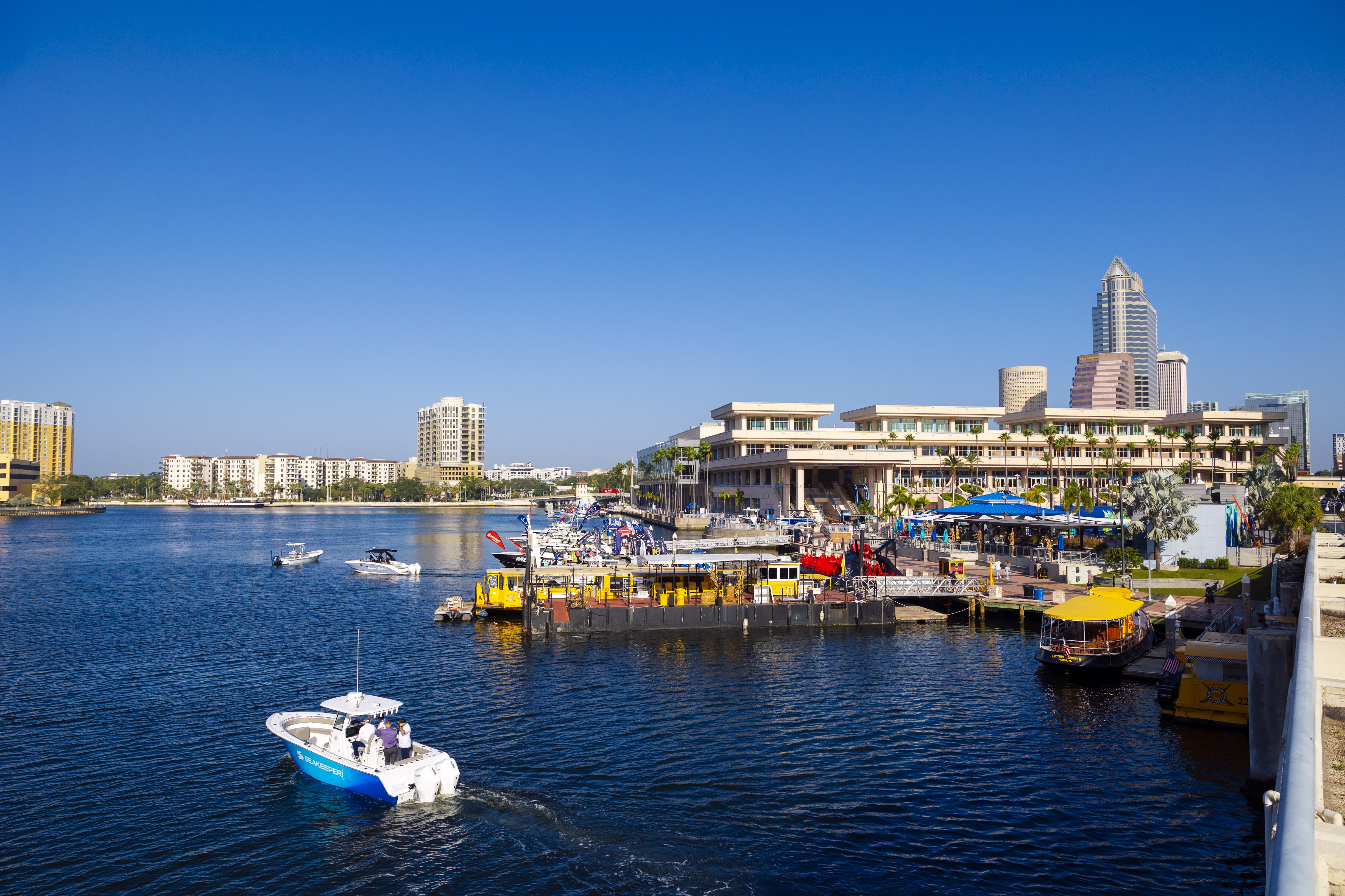 Northern Girls Fav Southern Cities cover photo collage