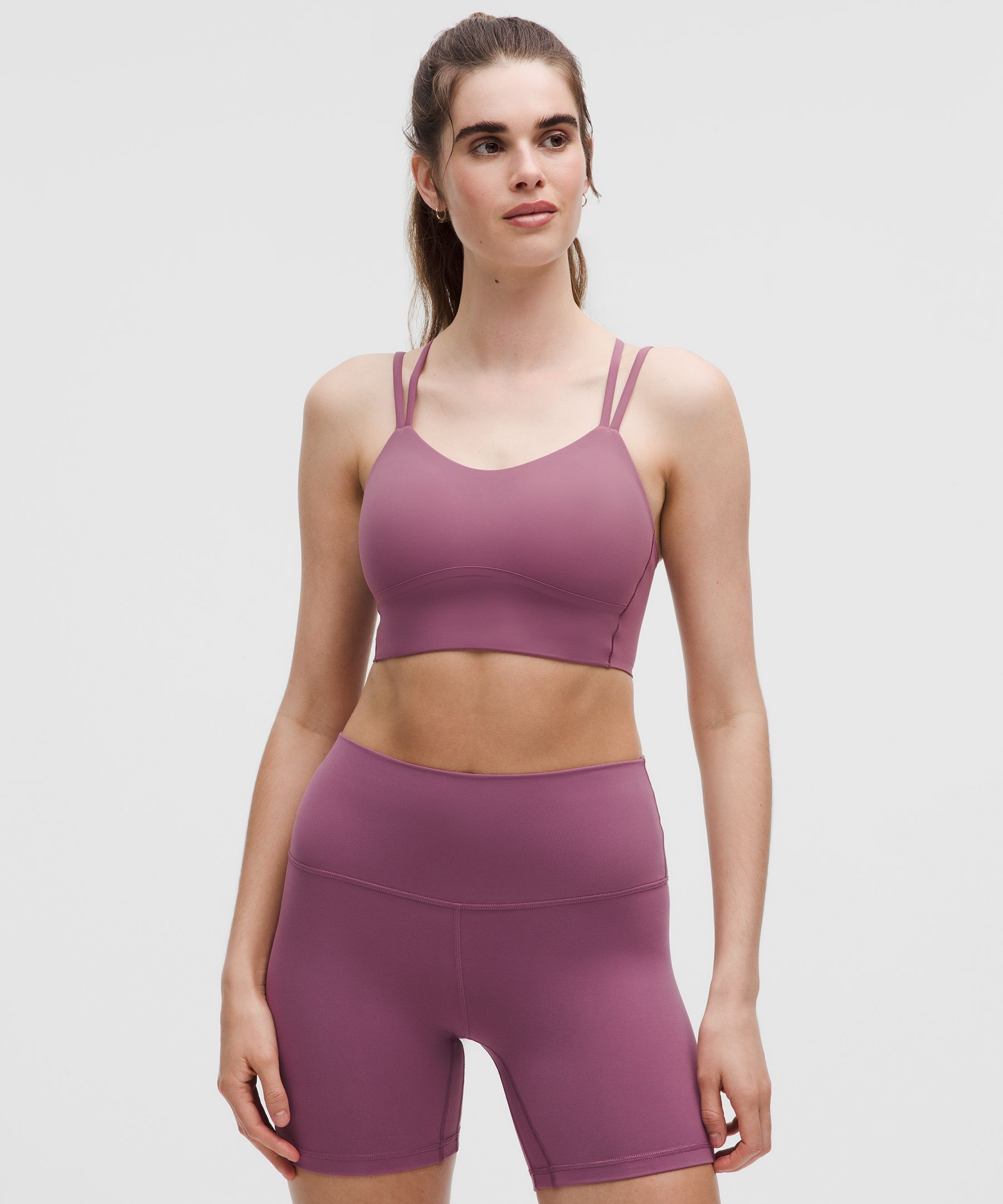 Look Good, Lift Good, Feel Good cover photo collage