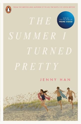 books to read this summer 🌴 cover photo collage