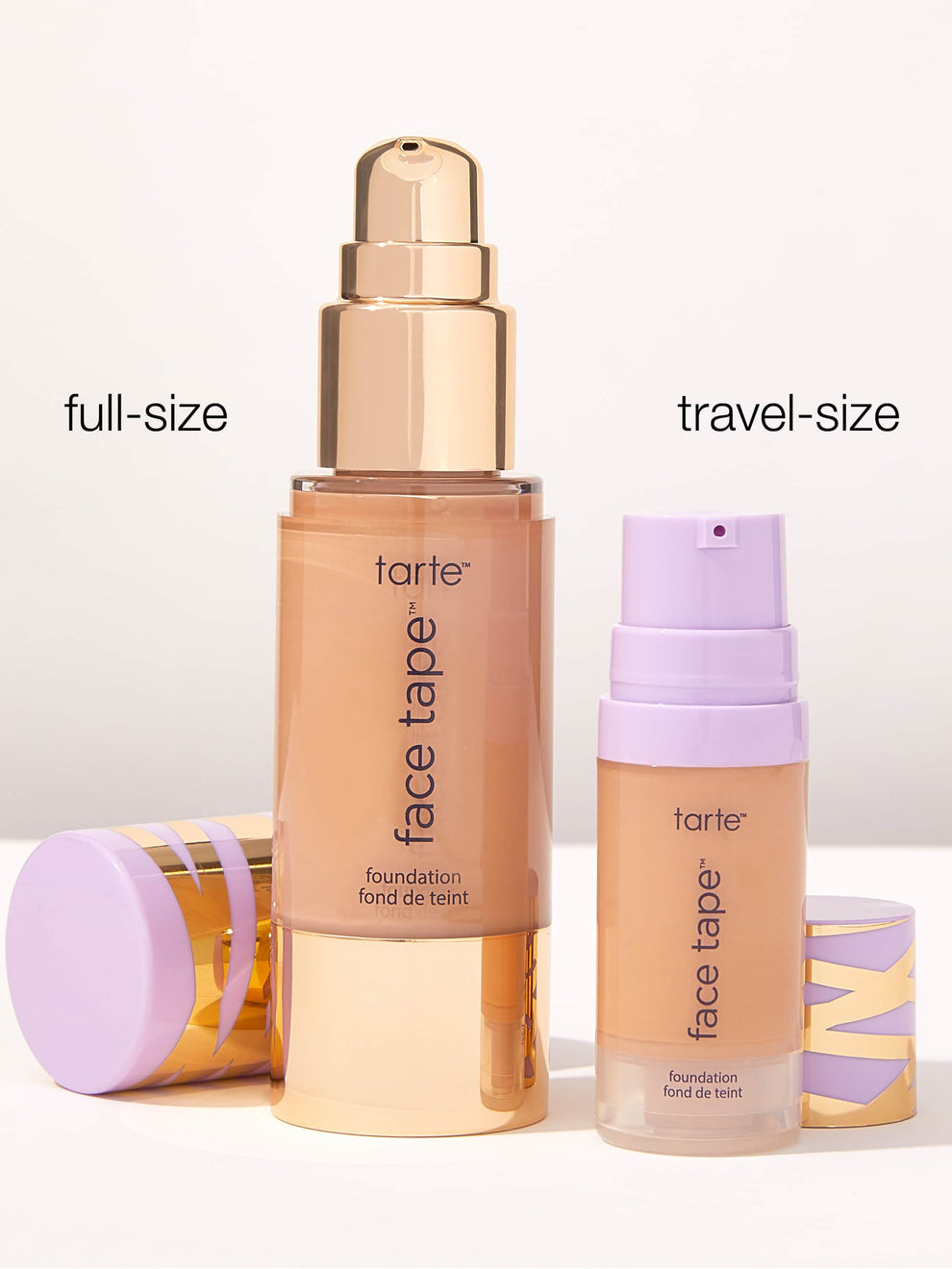 sun-kissed summer makeup you need cover photo collage