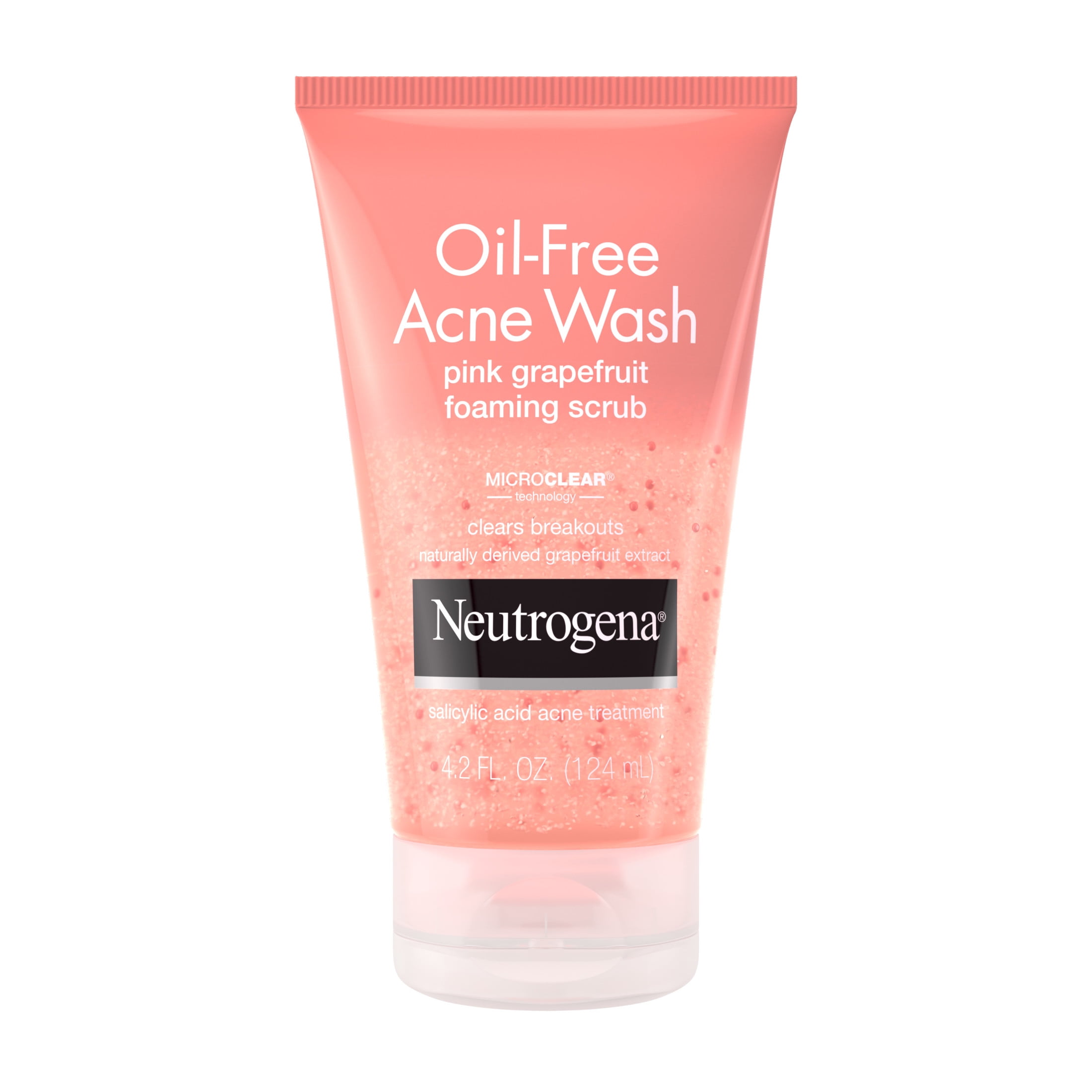 Must Have Skincare From Head to Toe cover photo collage