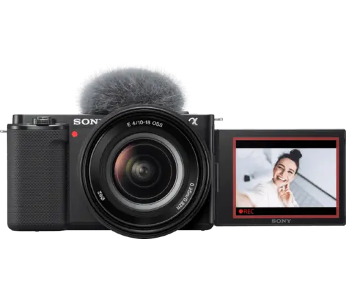 Tech Gear Recs cover photo collage