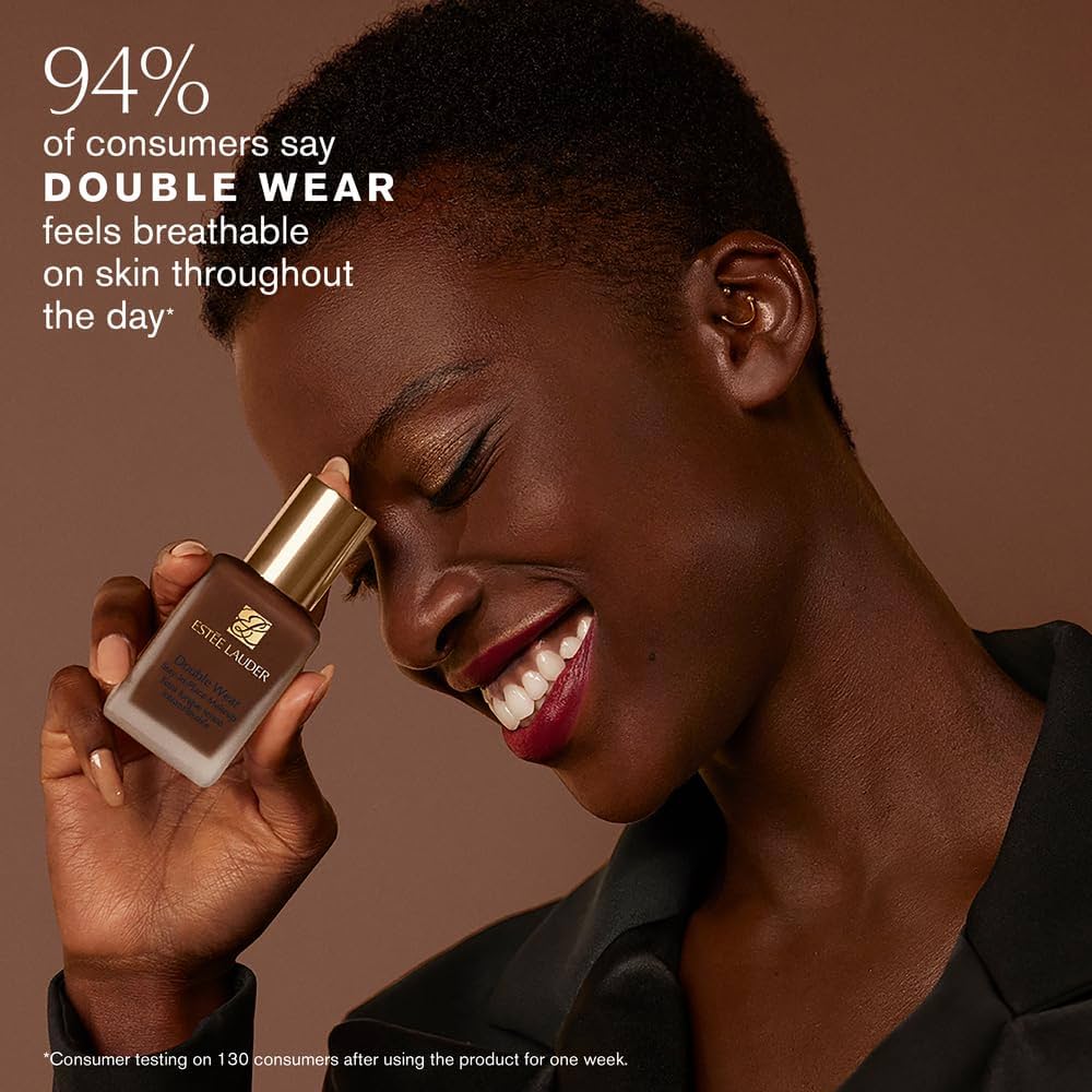 Makeup I Actually Use IRL 💄✨ cover photo collage