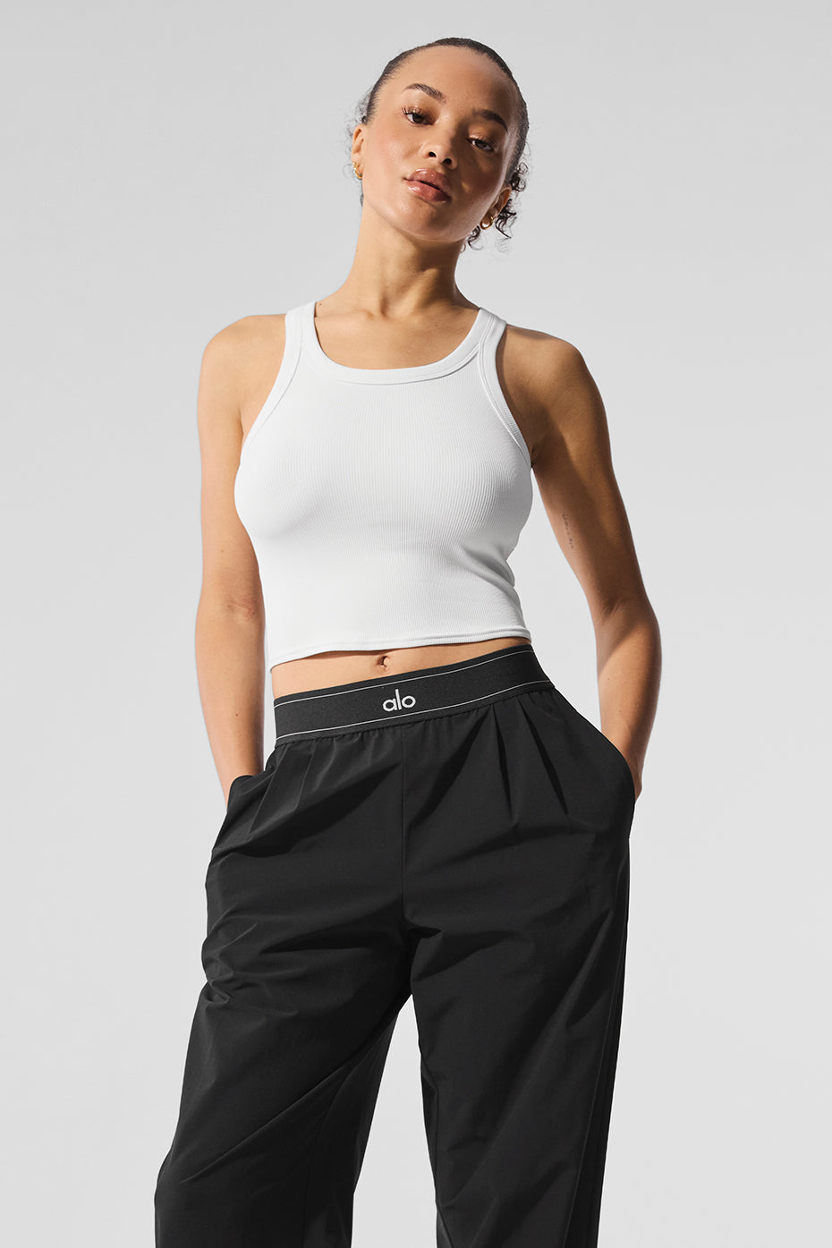 Alo Yoga Favorite Finds
