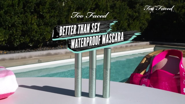 Running Essentials!! cover photo collage