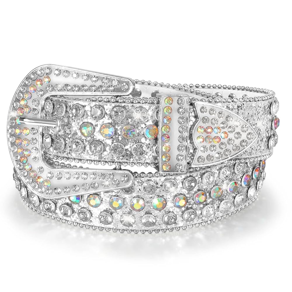 TEXAS Style 😘 cover photo collage