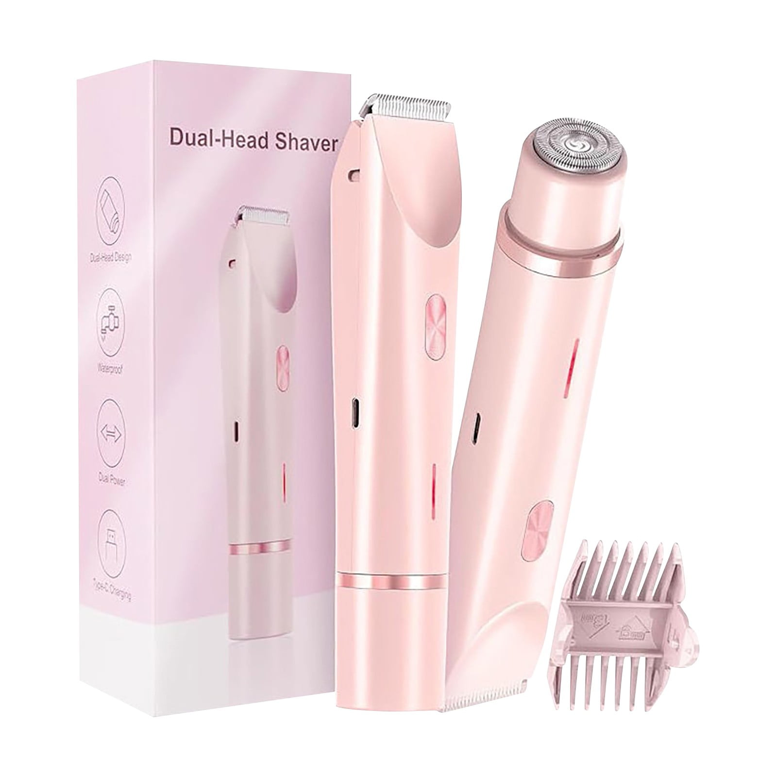 body care cover photo collage