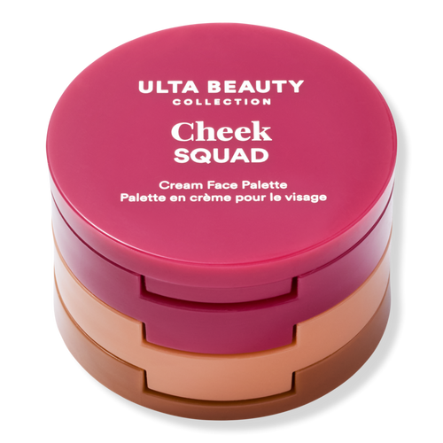 Beauty Products I’ve Tried & Loved 🎀🌸 cover photo collage