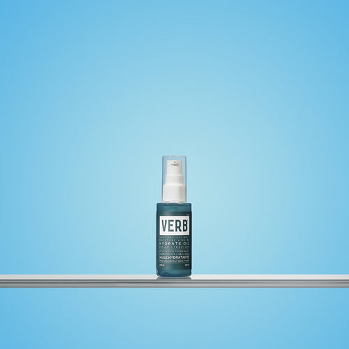 Hair products I recommend after trying it all! cover photo collage